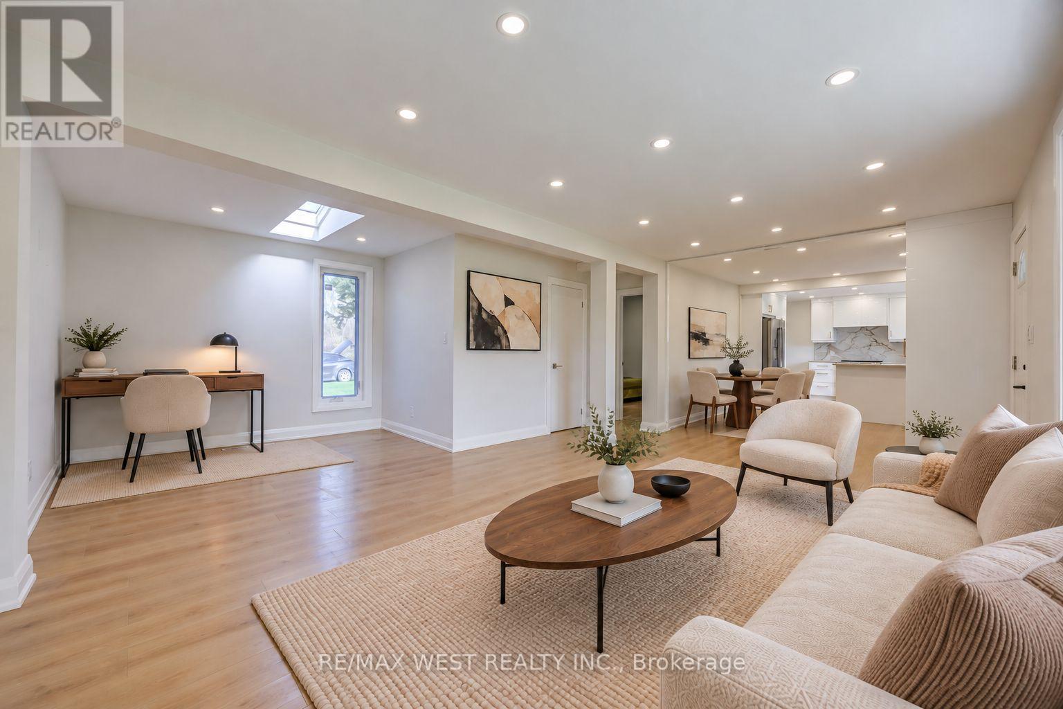 2636 9th Line, Innisfil photo 15