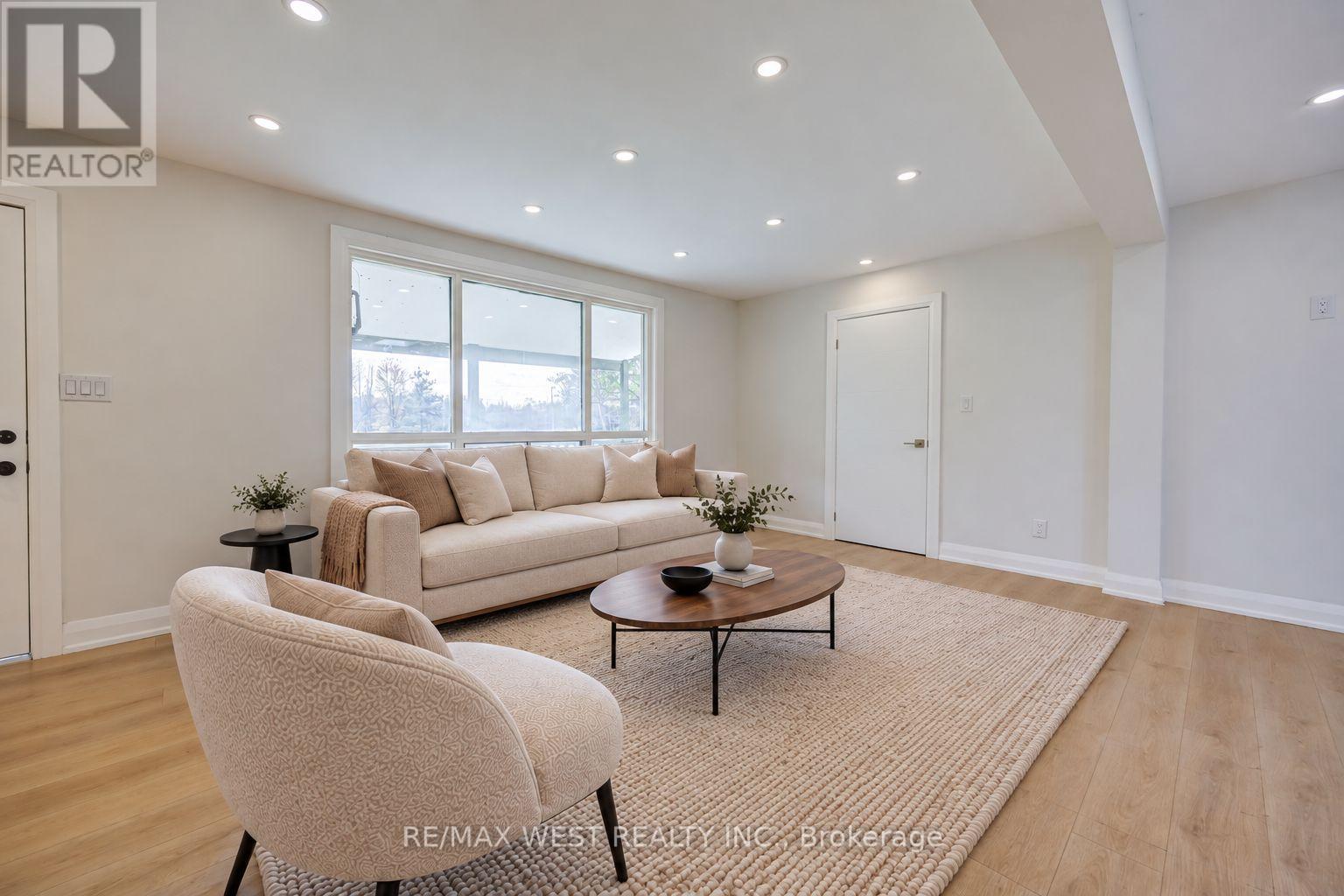 2636 9th Line, Innisfil photo 16