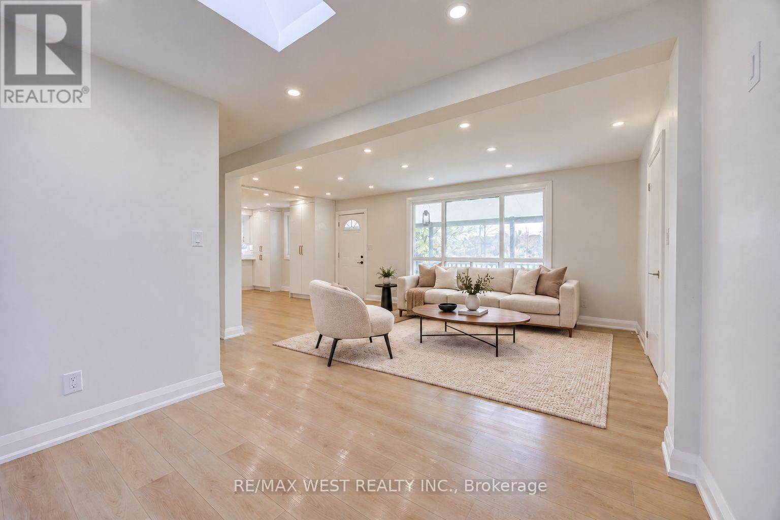 2636 9th Line, Innisfil photo 17