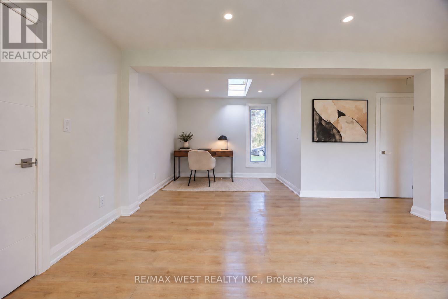 2636 9th Line, Innisfil photo 19
