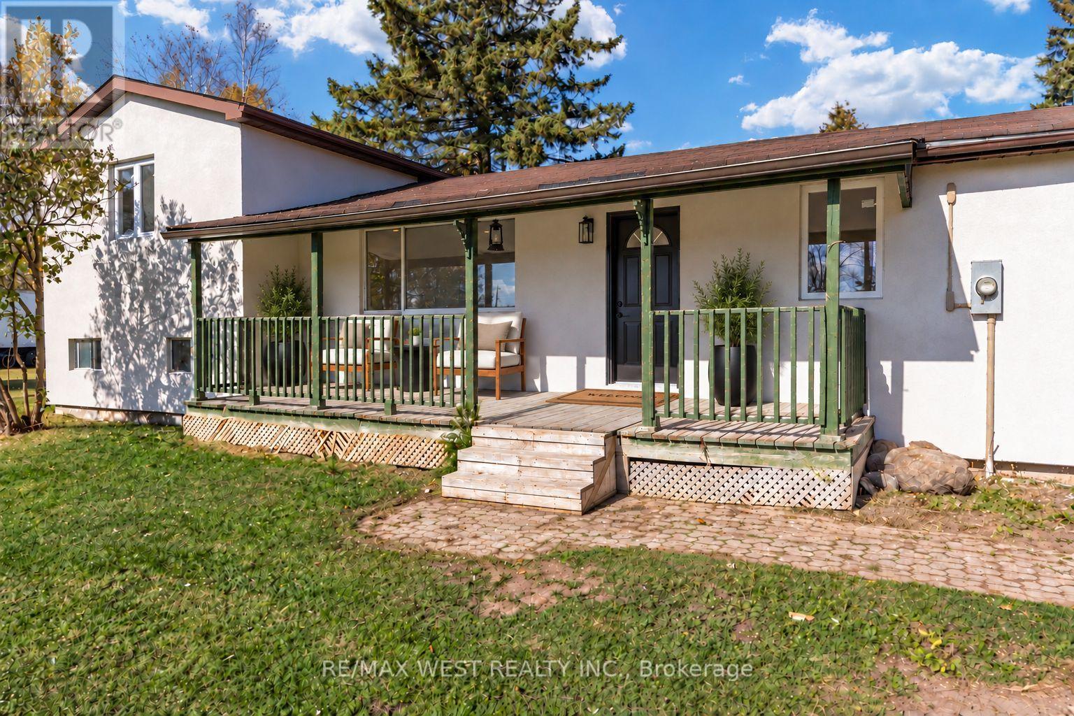 2636 9th Line, Innisfil photo 2
