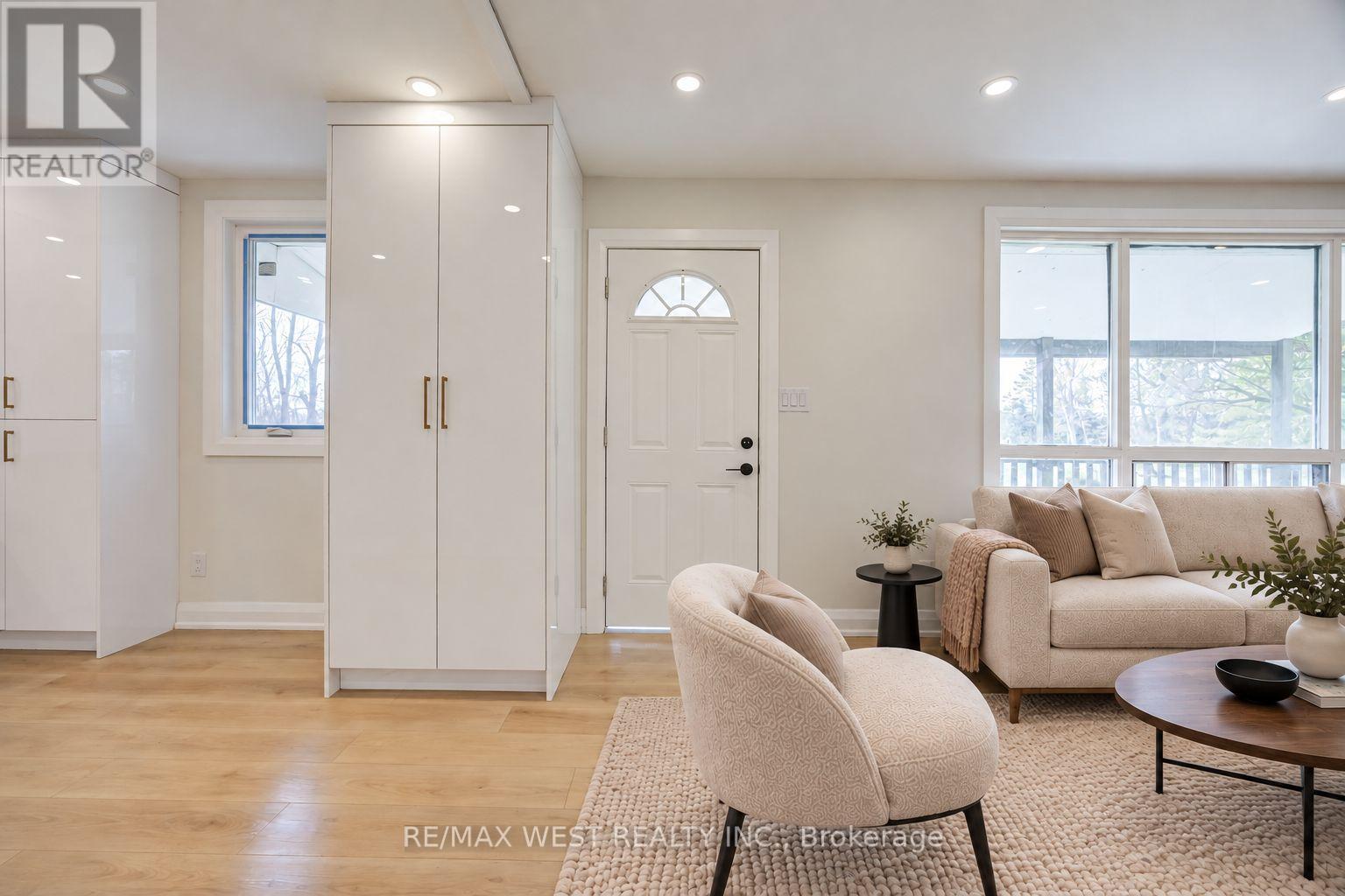 2636 9th Line, Innisfil photo 21