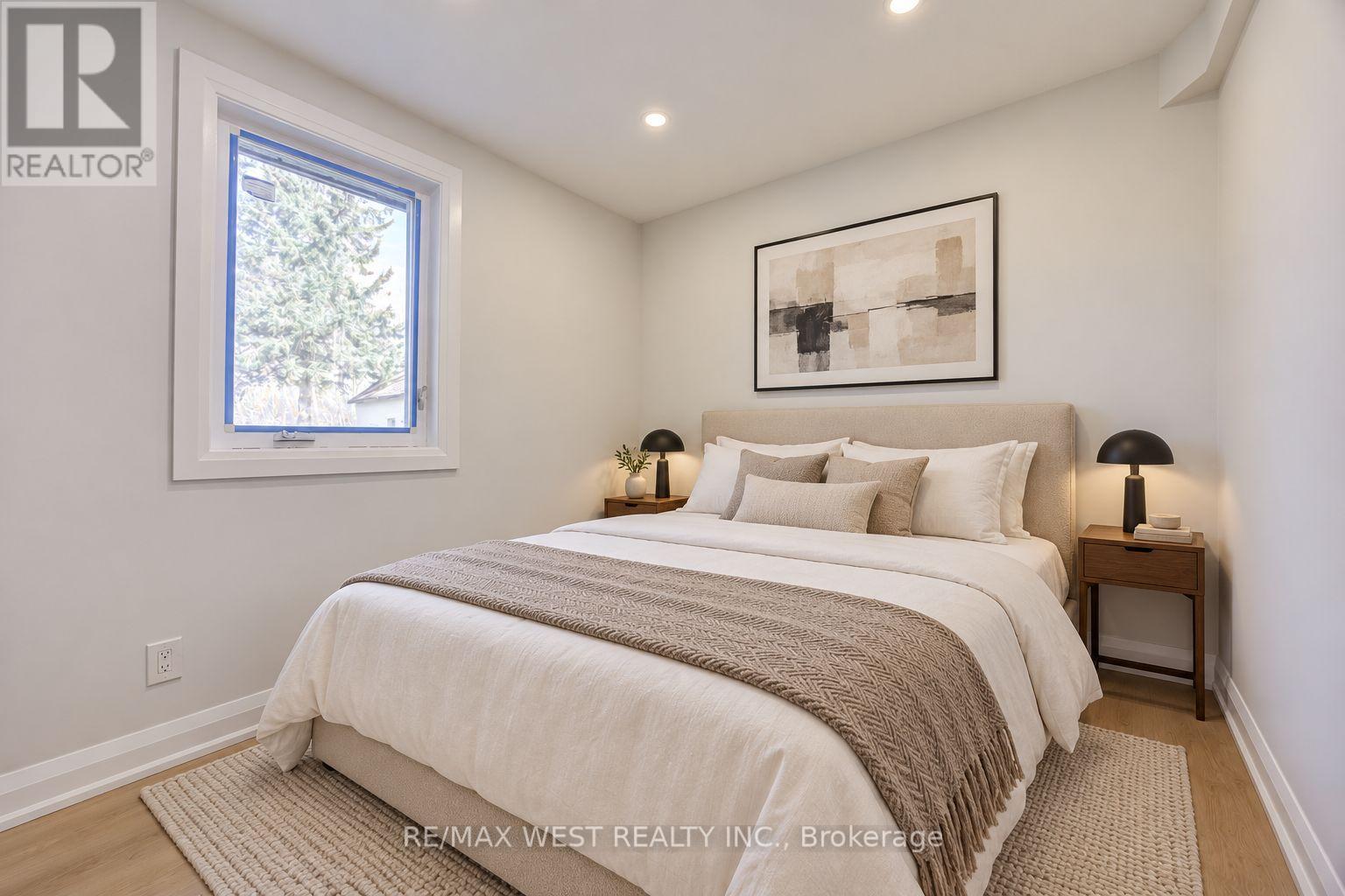 2636 9th Line, Innisfil photo 22