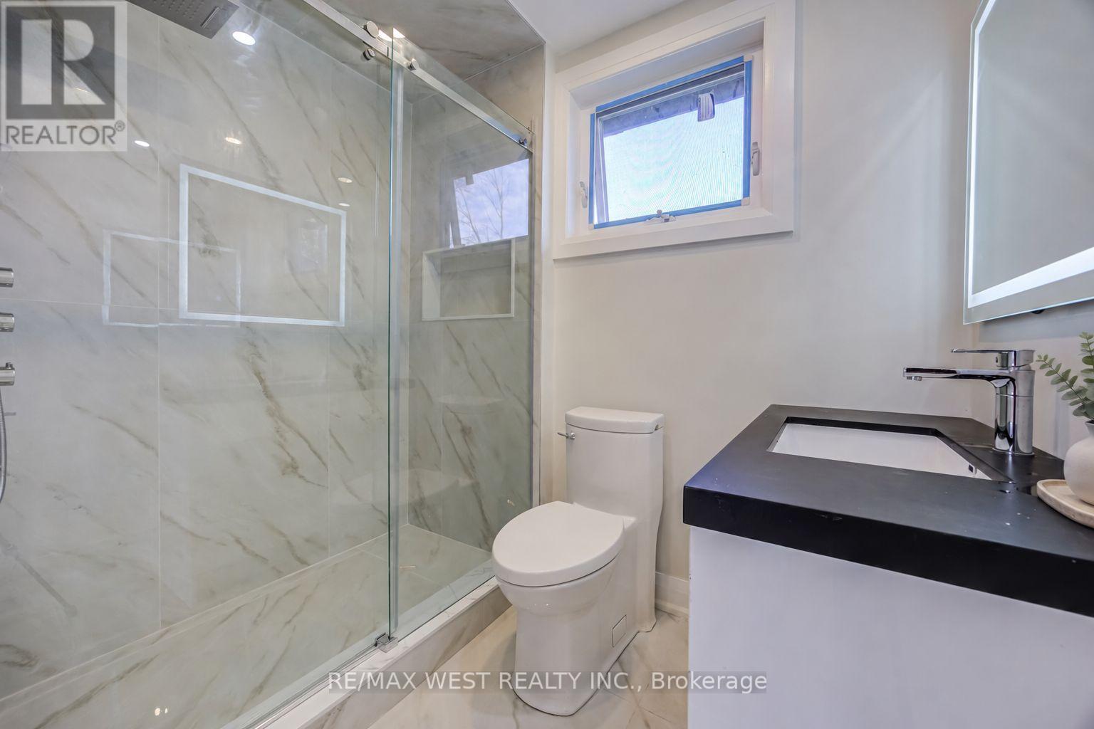 2636 9th Line, Innisfil photo 23