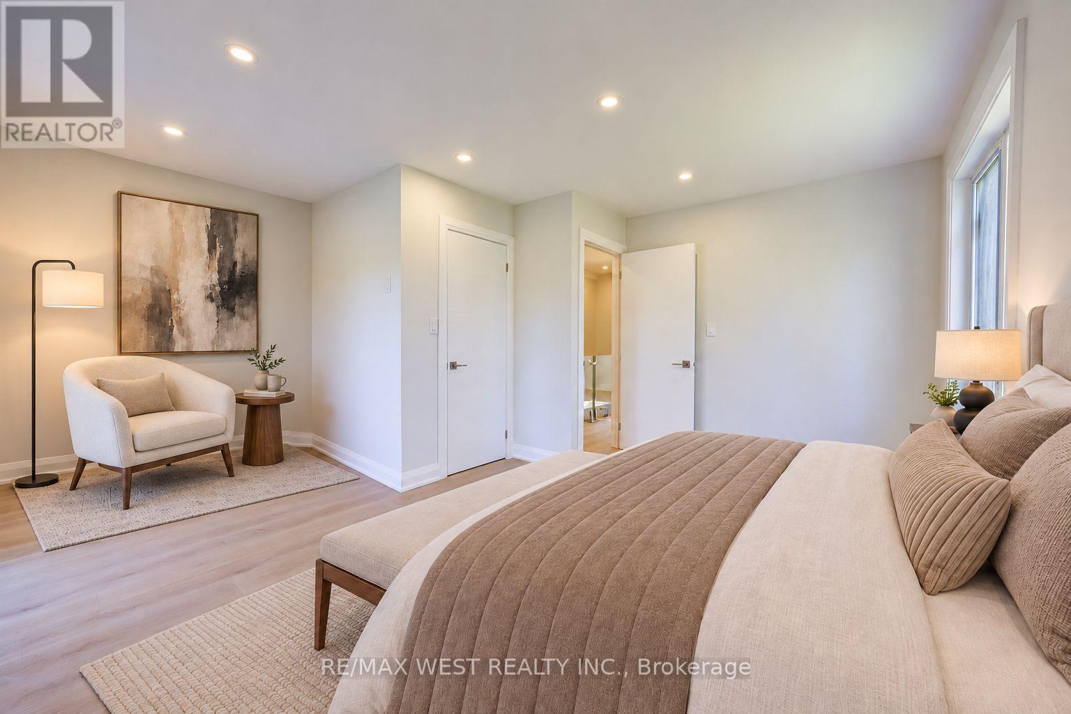 2636 9th Line, Innisfil photo 25