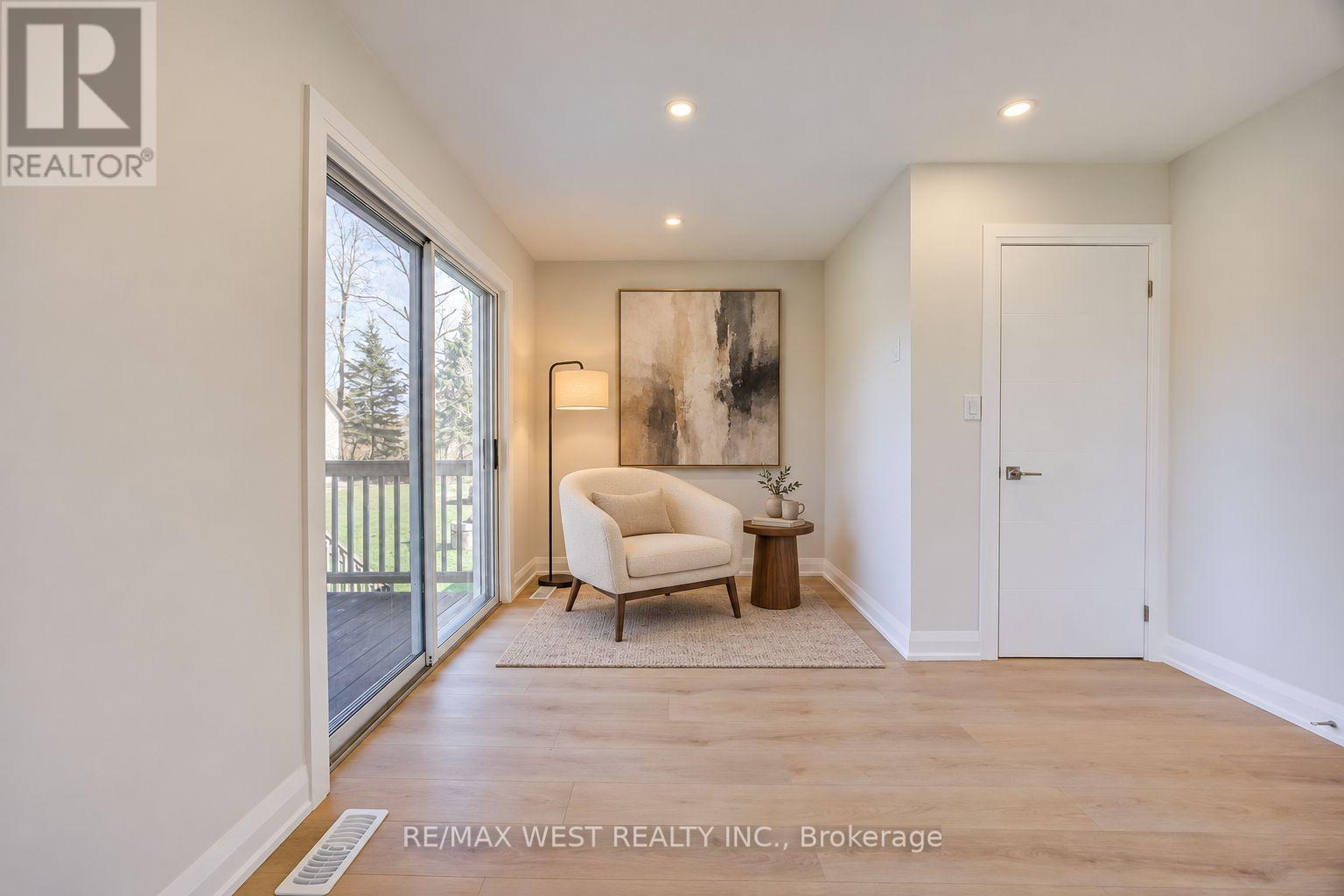 2636 9th Line, Innisfil photo 26