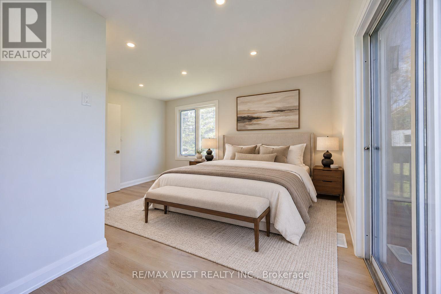 2636 9th Line, Innisfil photo 27