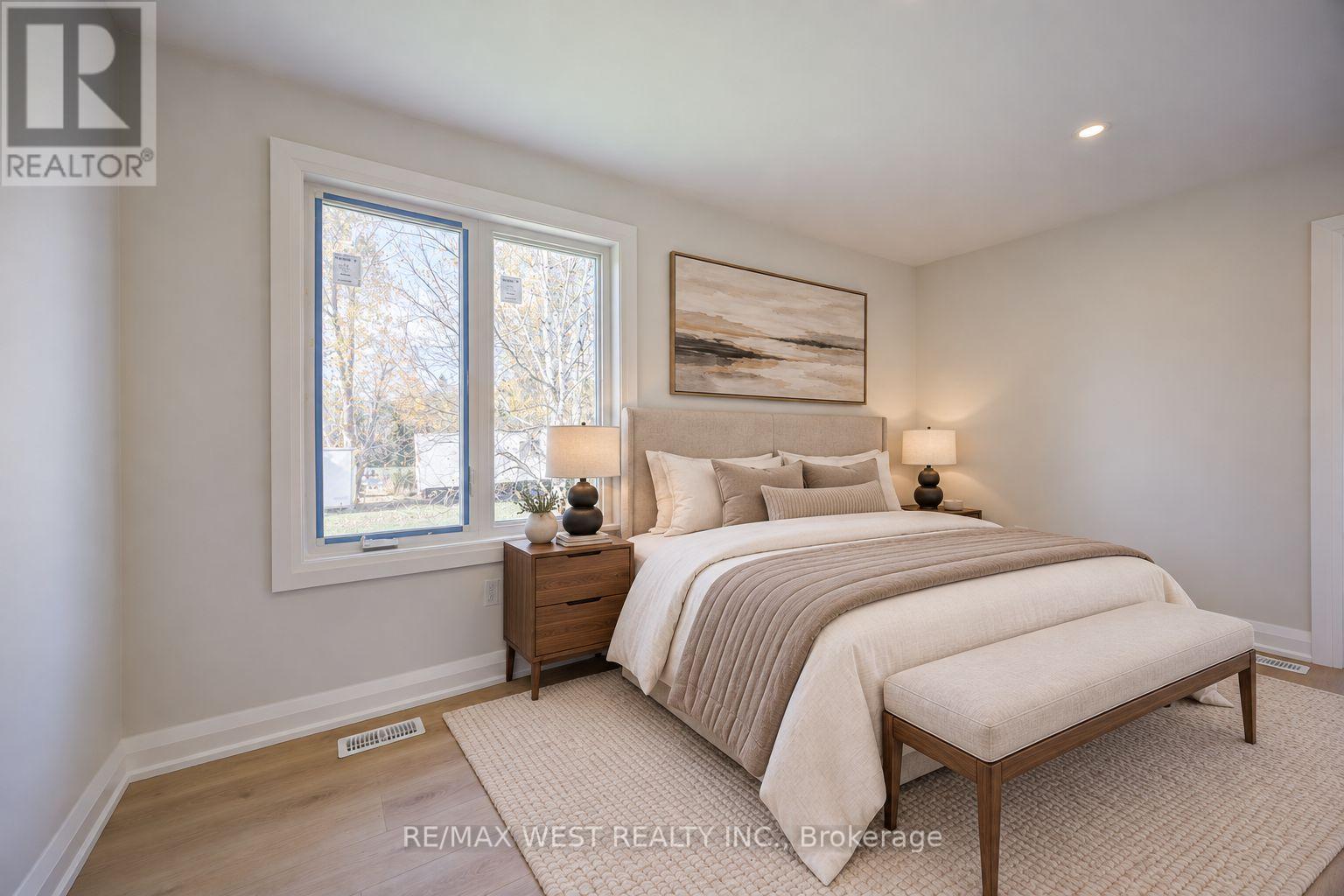 2636 9th Line, Innisfil photo 28