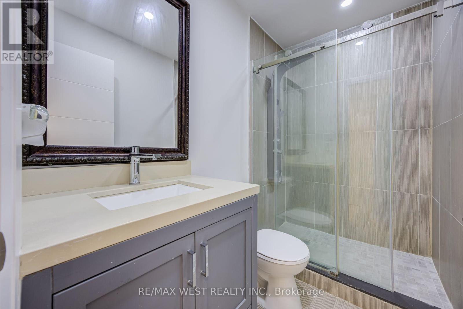 2636 9th Line, Innisfil photo 29
