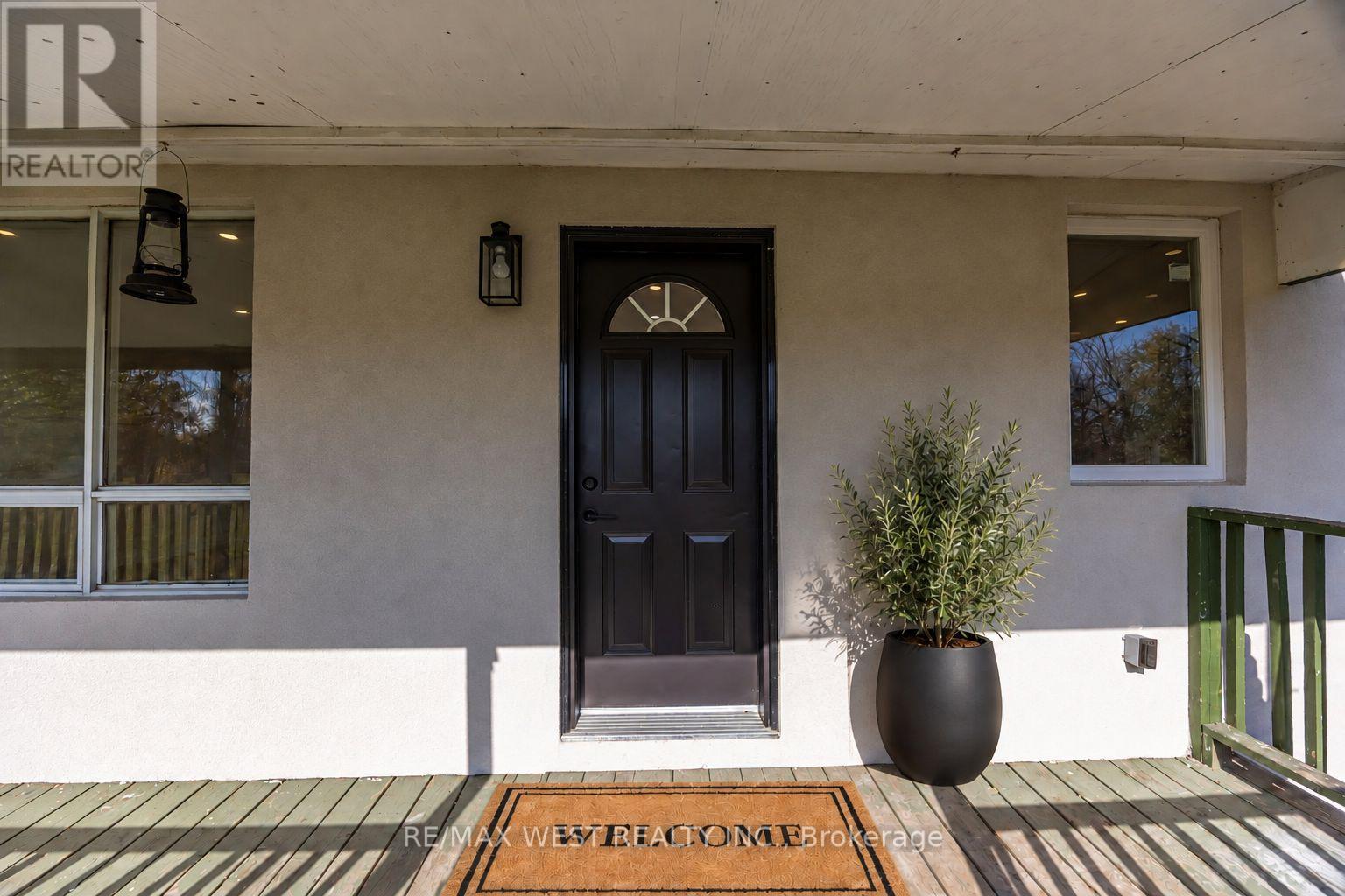 2636 9th Line, Innisfil photo 3