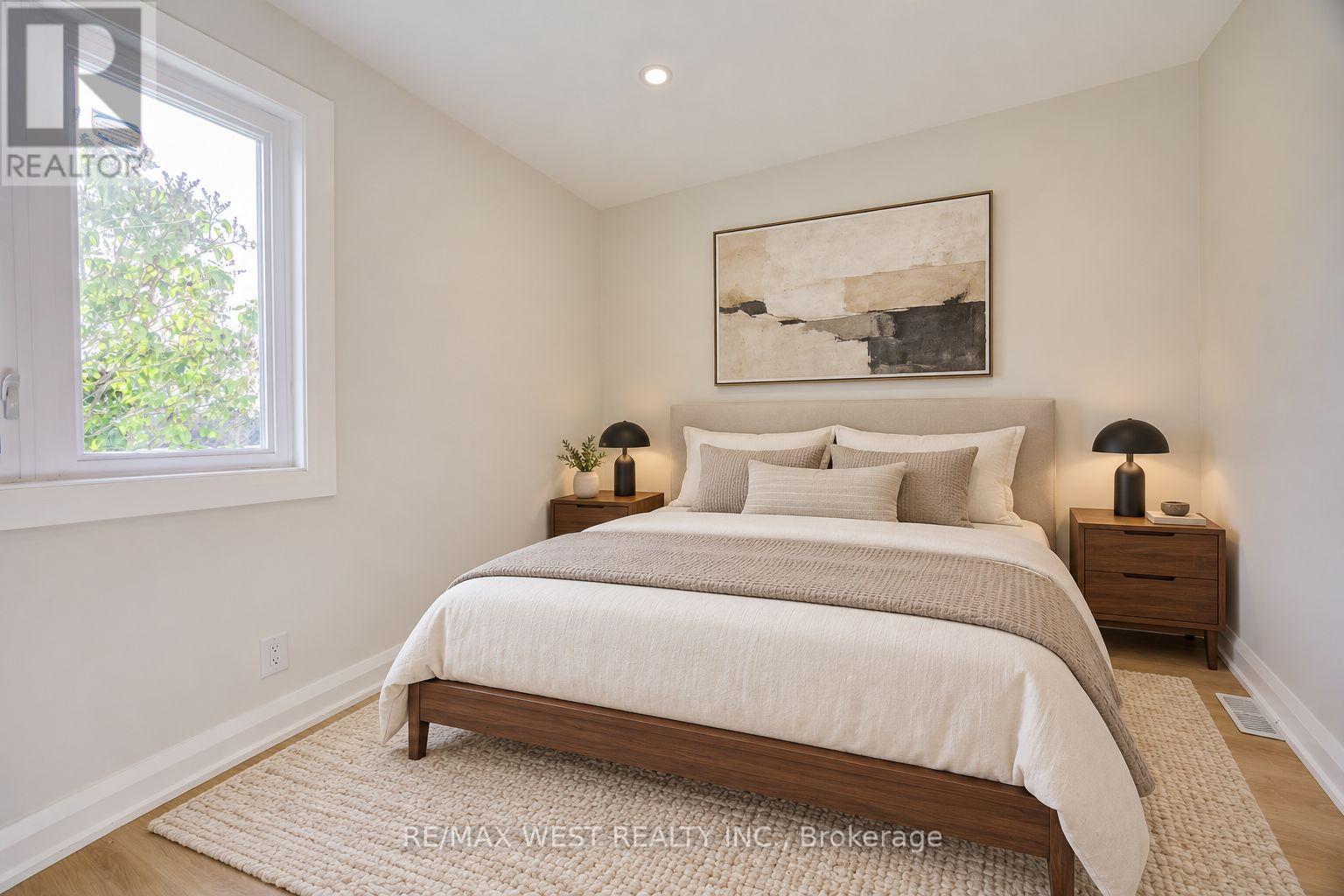 2636 9th Line, Innisfil photo 30