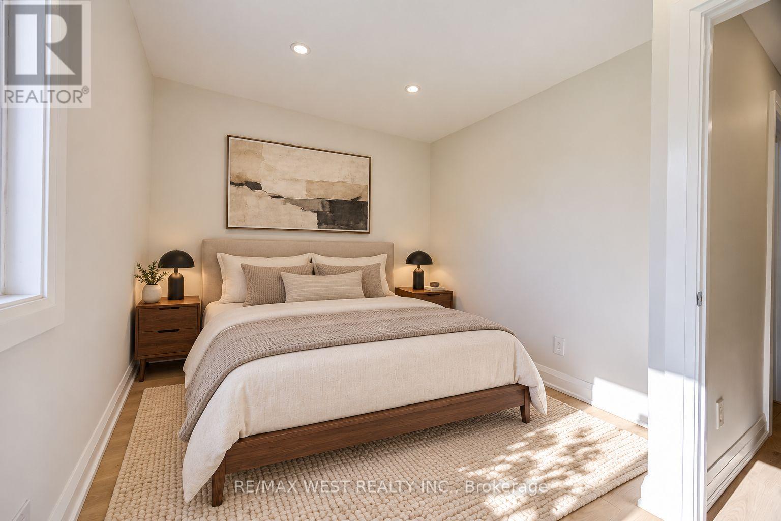 2636 9th Line, Innisfil photo 31