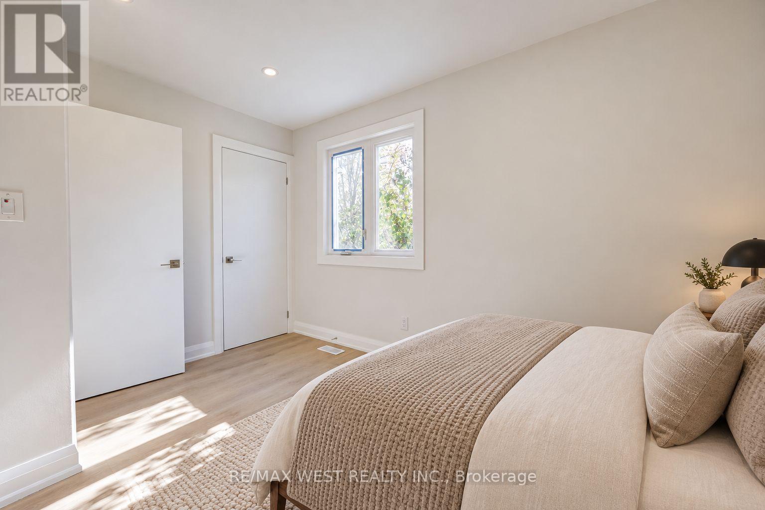 2636 9th Line, Innisfil photo 33