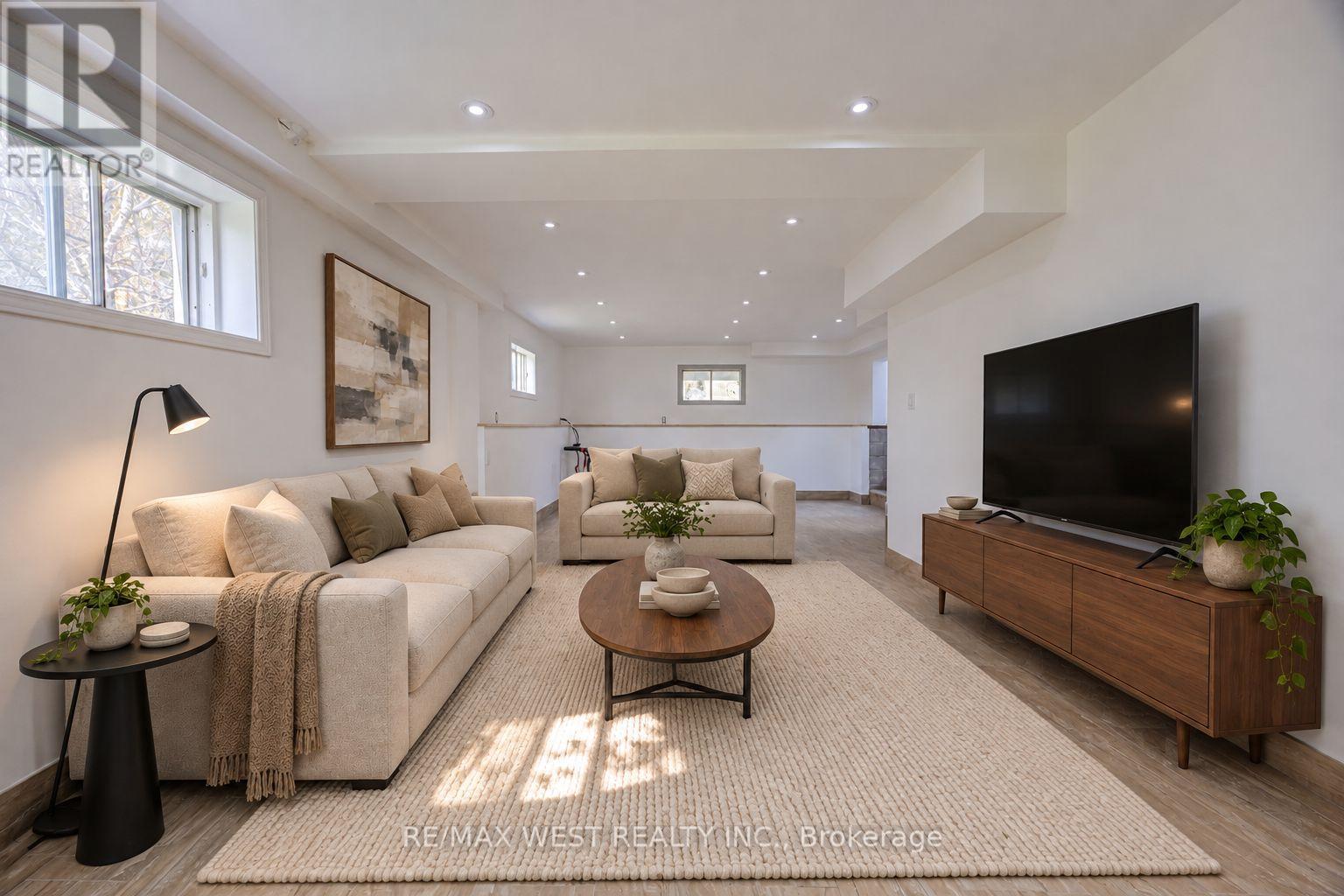 2636 9th Line, Innisfil photo 37