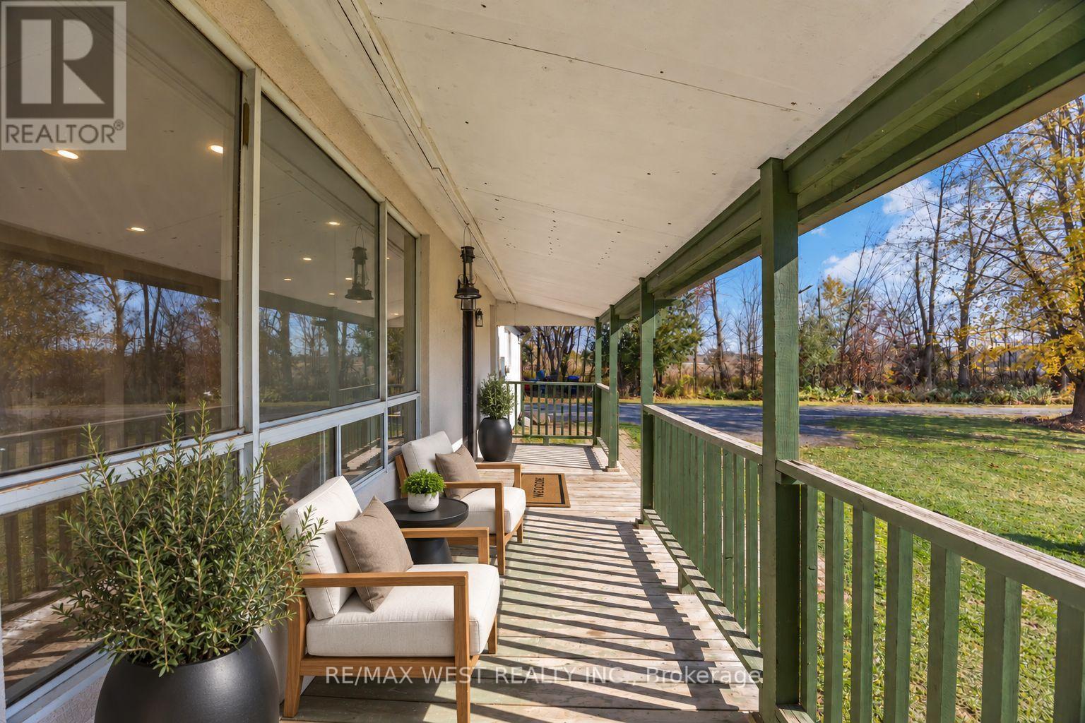 2636 9th Line, Innisfil photo 4