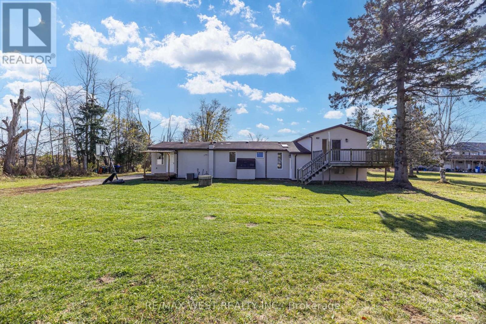 2636 9th Line, Innisfil, ON photo 41