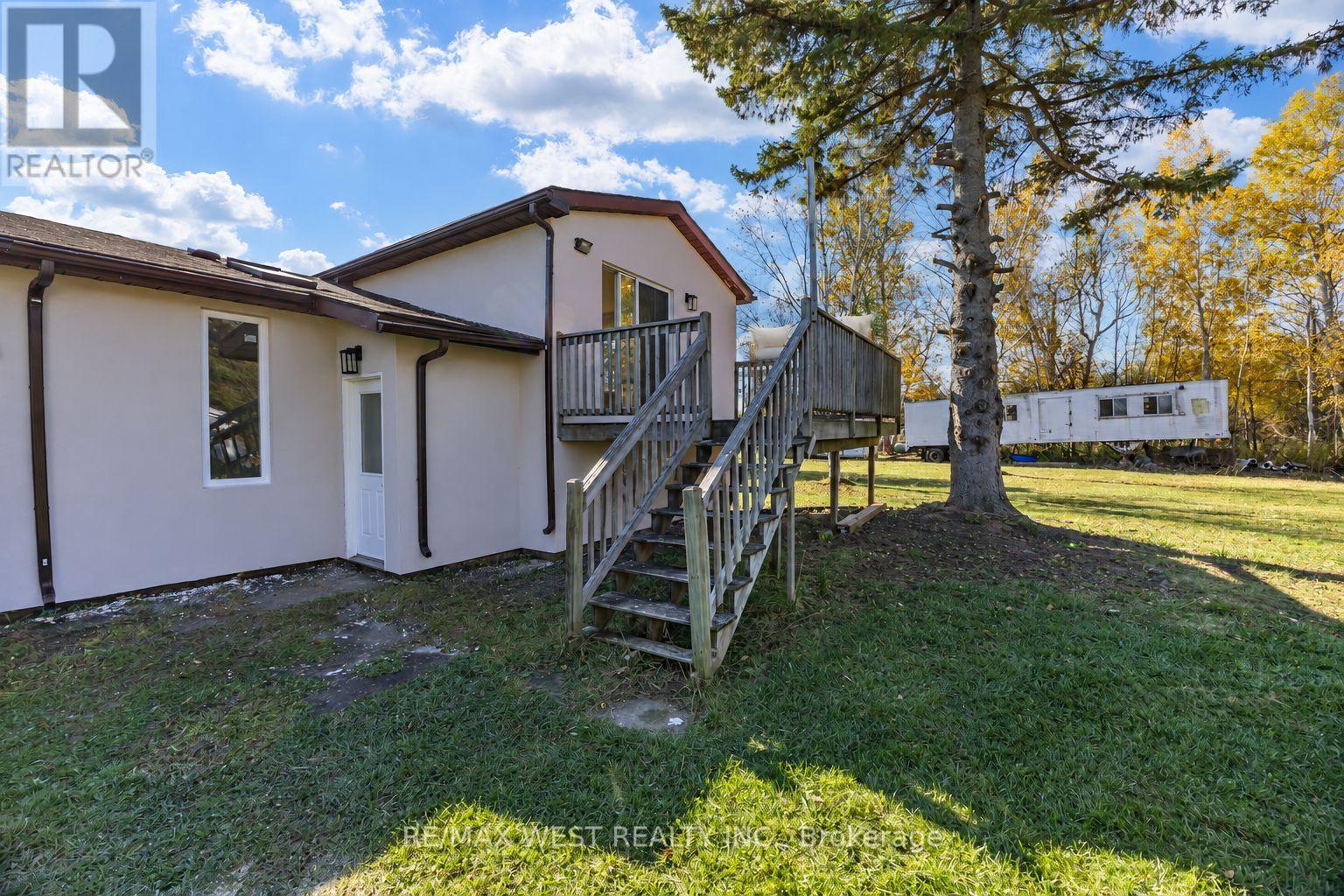 2636 9th Line, Innisfil, ON photo 42