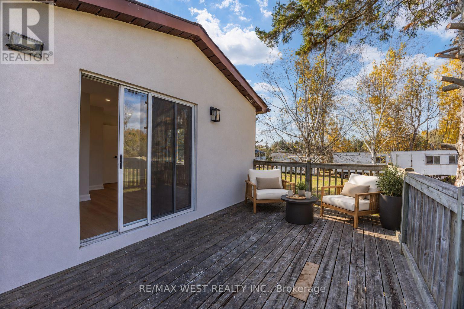 2636 9th Line, Innisfil, ON photo 43