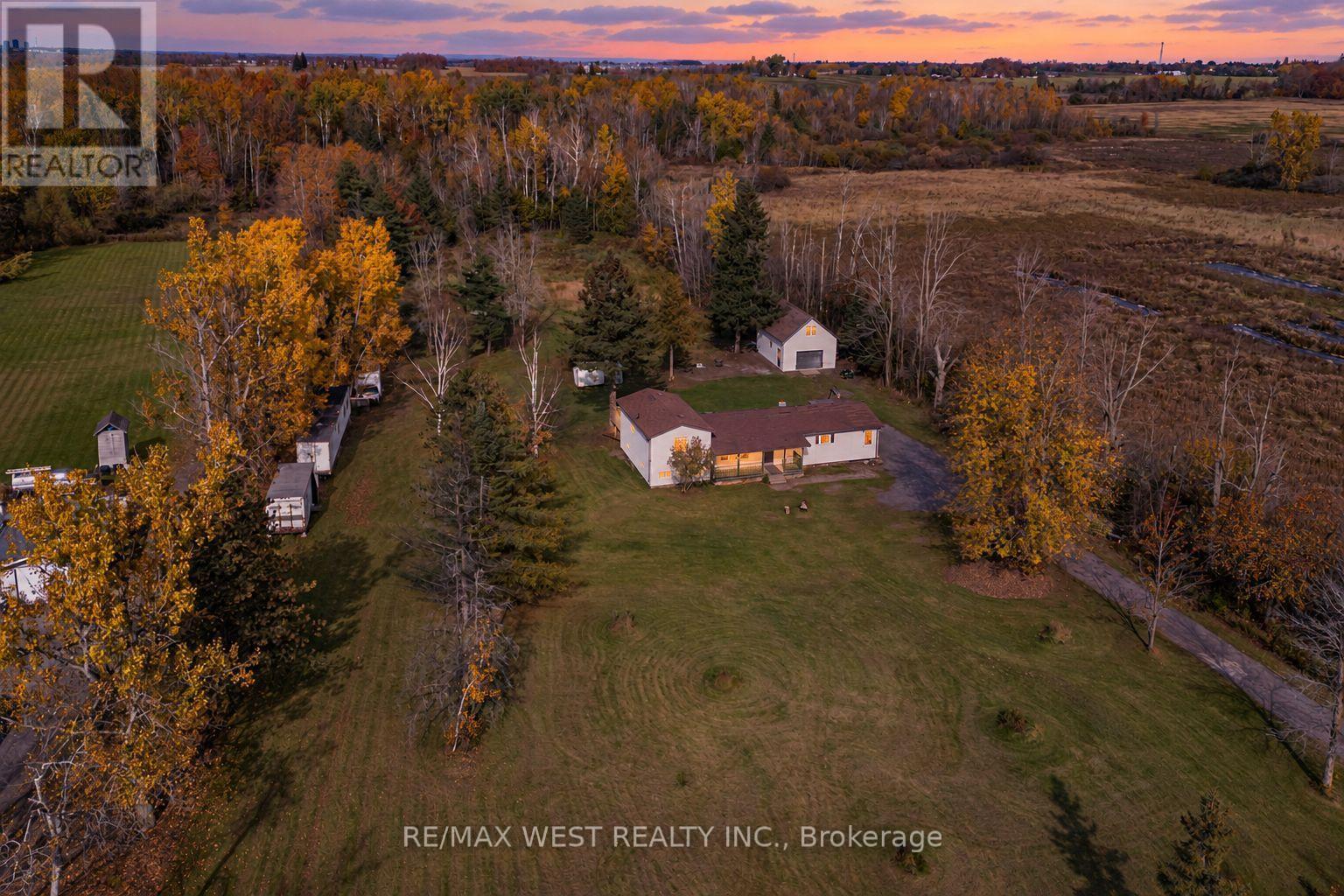 2636 9th Line, Innisfil, ON photo 44