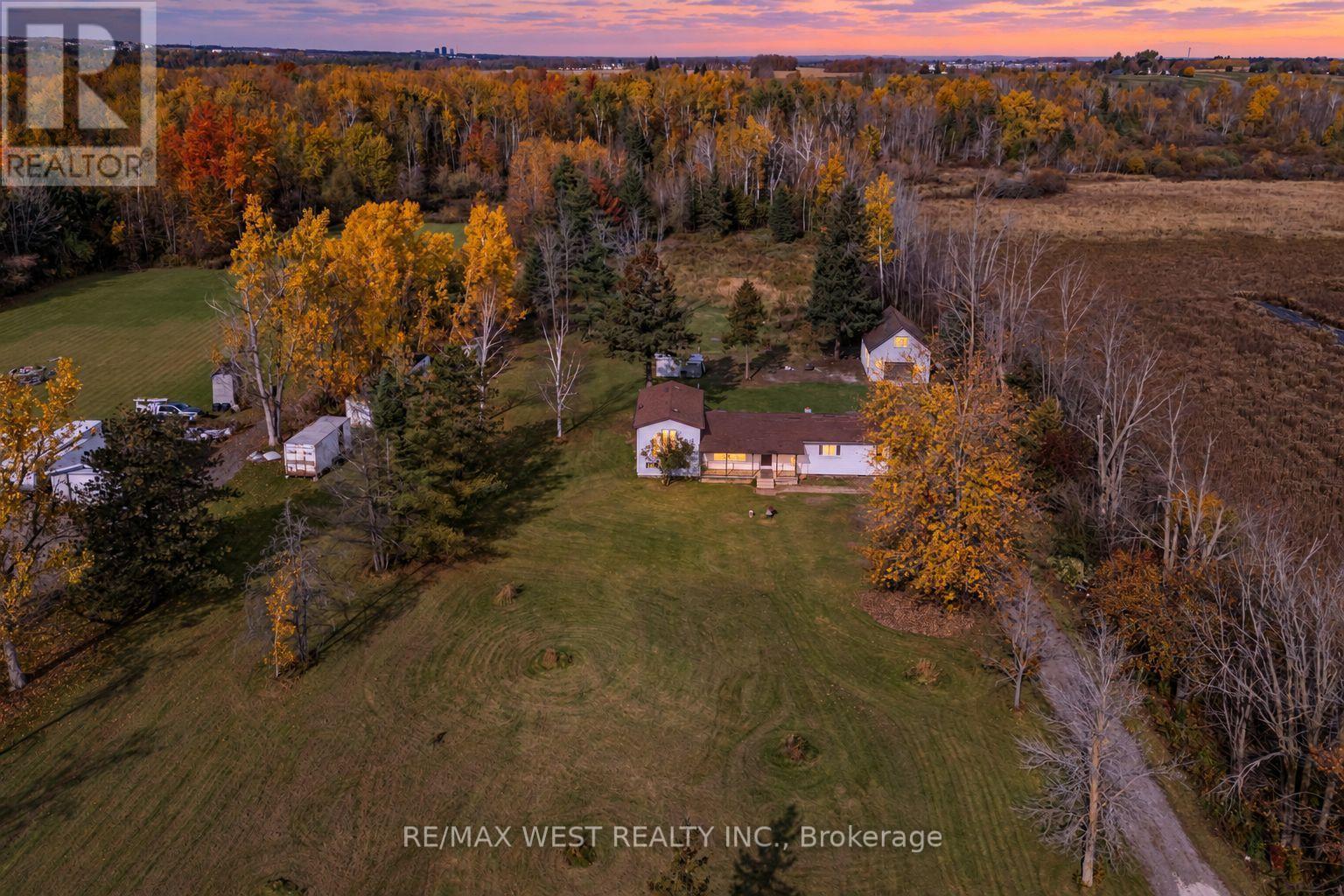2636 9th Line, Innisfil, ON photo 45