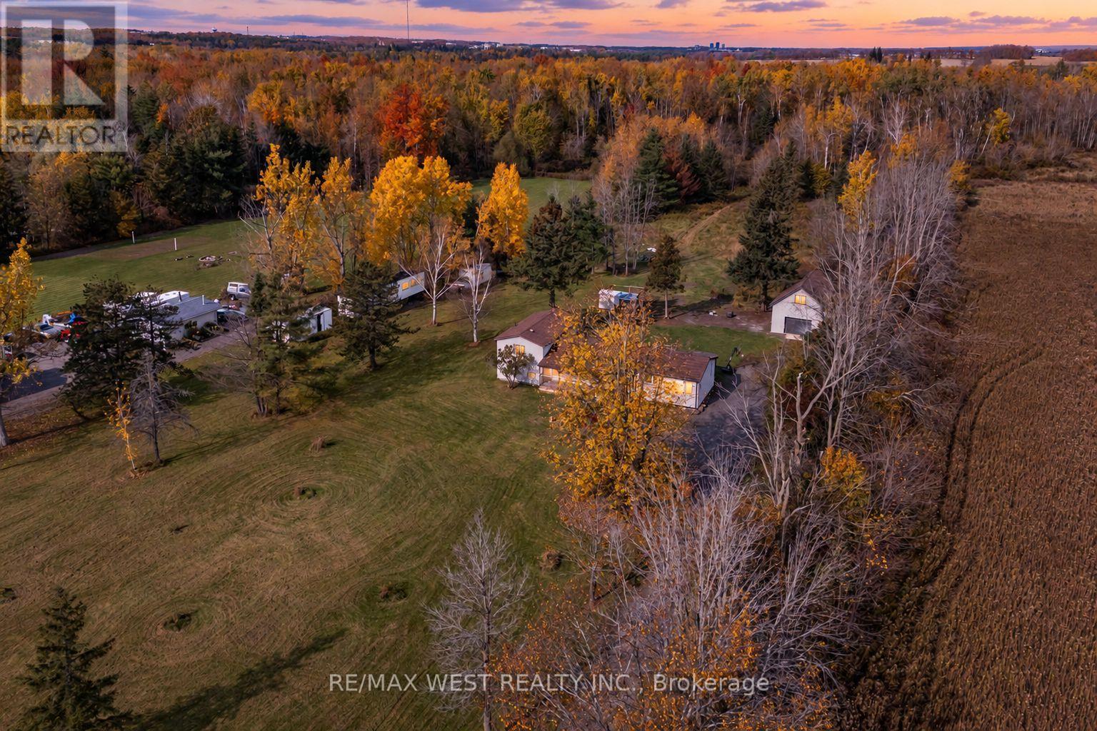 2636 9th Line, Innisfil, ON photo 46