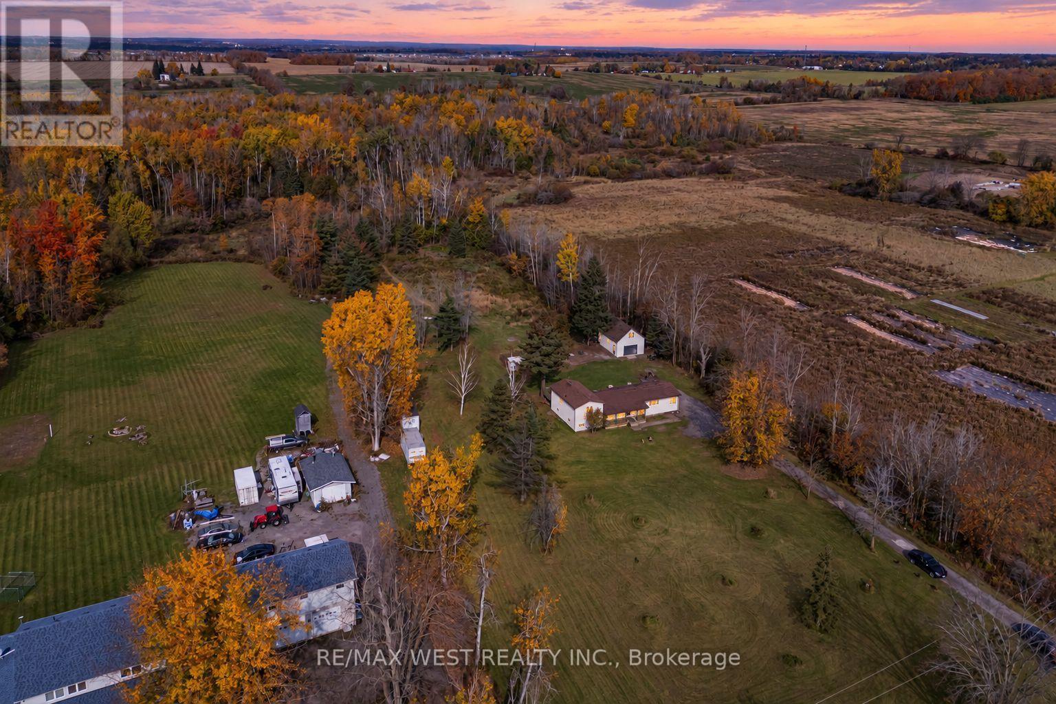2636 9th Line, Innisfil, ON photo 47