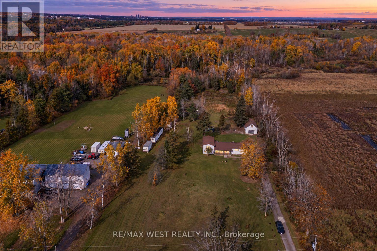2636 9th Line, Innisfil, ON photo 48