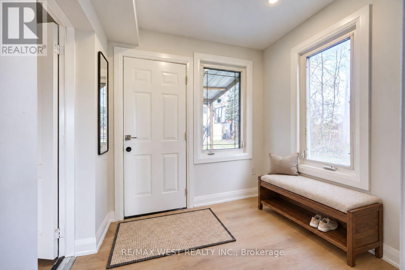 2636 9th Line, Innisfil photo 6