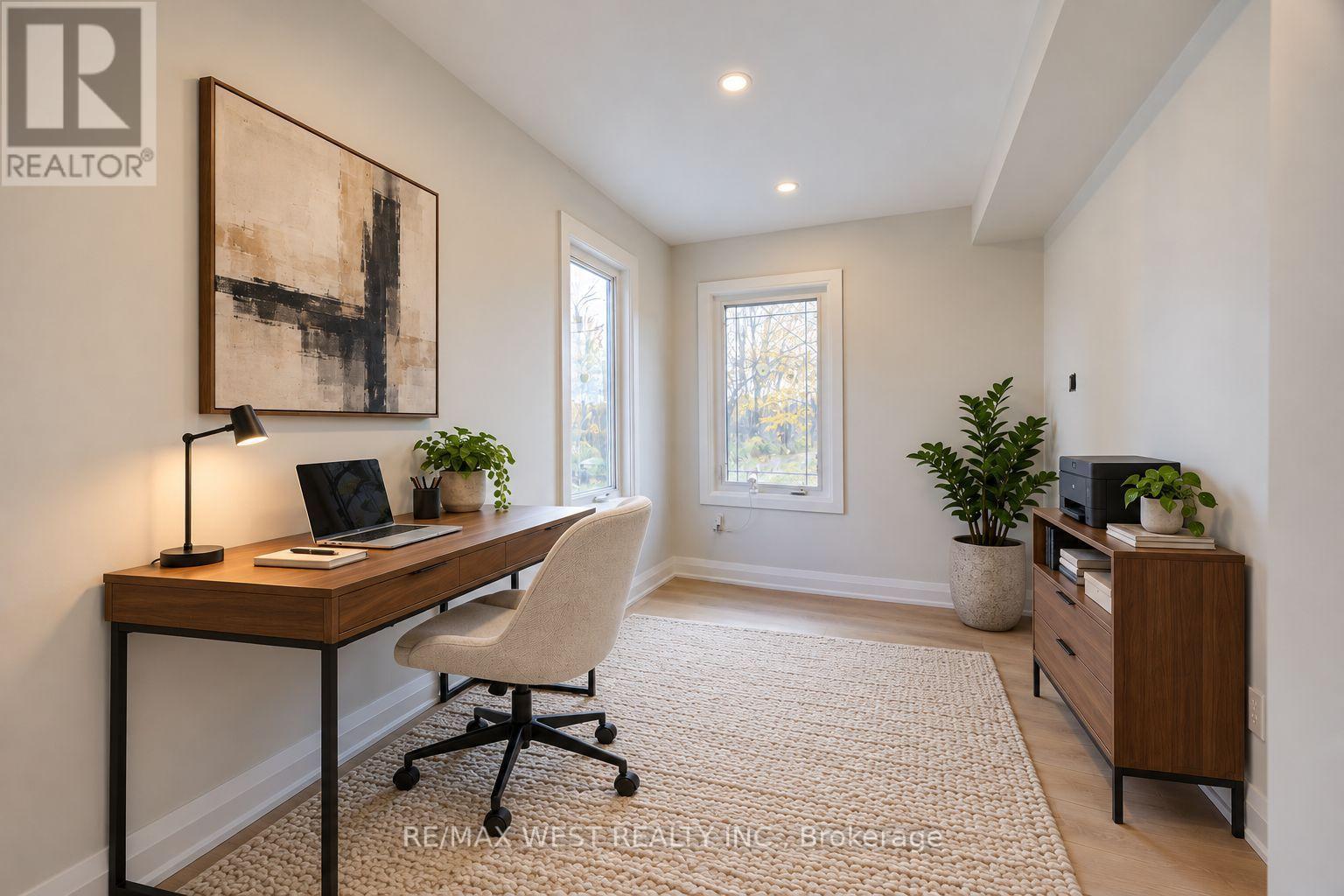 2636 9th Line, Innisfil photo 8