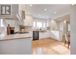 2636 9th Line, Innisfil, ON L9S3Z7 Photo 10