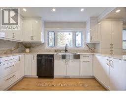 2636 9th Line, Innisfil, ON L9S3Z7 Photo 11