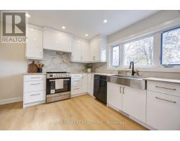 2636 9th Line, Innisfil, ON L9S3Z7 Photo 12