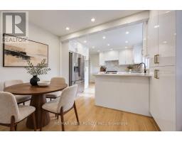 2636 9th Line, Innisfil, ON L9S3Z7 Photo 13