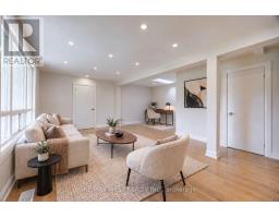 2636 9th Line, Innisfil, ON L9S3Z7 Photo 14