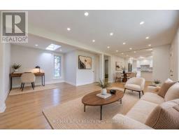 2636 9th Line, Innisfil, ON L9S3Z7 Photo 15