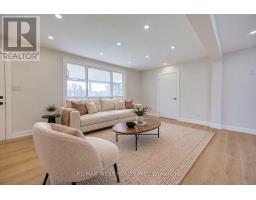2636 9th Line, Innisfil, ON L9S3Z7 Photo 16