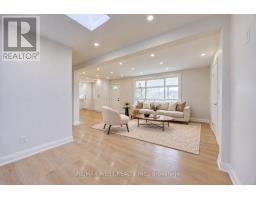 2636 9th Line, Innisfil, ON L9S3Z7 Photo 17