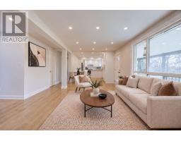 2636 9th Line, Innisfil, ON L9S3Z7 Photo 18