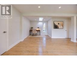 2636 9th Line, Innisfil, ON L9S3Z7 Photo 19