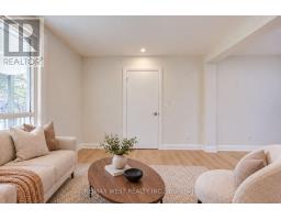 2636 9th Line, Innisfil, ON L9S3Z7 Photo 20