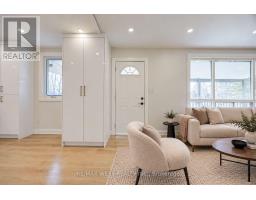 2636 9th Line, Innisfil, ON L9S3Z7 Photo 21