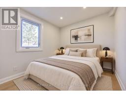 2636 9th Line, Innisfil, ON L9S3Z7 Photo 22