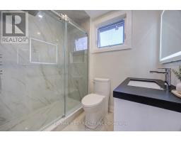 2636 9th Line, Innisfil, ON L9S3Z7 Photo 23