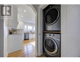 2636 9th Line, Innisfil, ON L9S3Z7 Photo 24