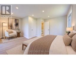 2636 9th Line, Innisfil, ON L9S3Z7 Photo 25