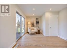 2636 9th Line, Innisfil, ON L9S3Z7 Photo 26