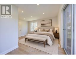 2636 9th Line, Innisfil, ON L9S3Z7 Photo 27