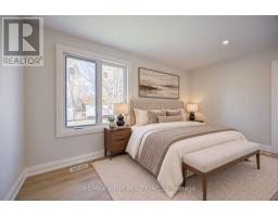 2636 9th Line, Innisfil, ON L9S3Z7 Photo 28