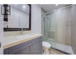 2636 9th Line, Innisfil, ON L9S3Z7 Photo 29