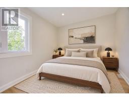 2636 9th Line, Innisfil, ON L9S3Z7 Photo 30